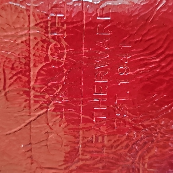 Coach 2003 VINTAGE Small Gallery Tote Wine Signature C Lining - Picture 4 of 17